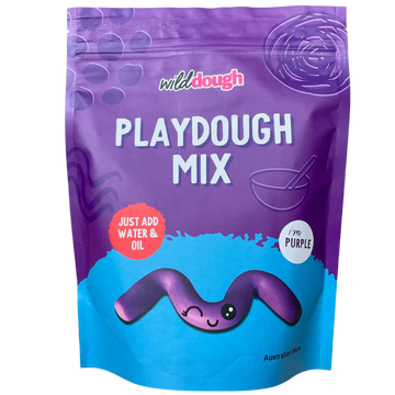 Playdough – Nesk Kids